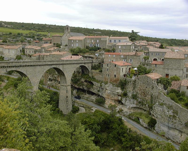 minerve 1